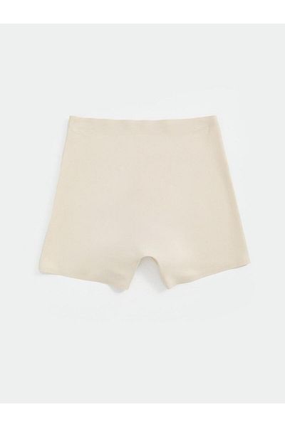 LC Waikiki Απλό μποξεράκι