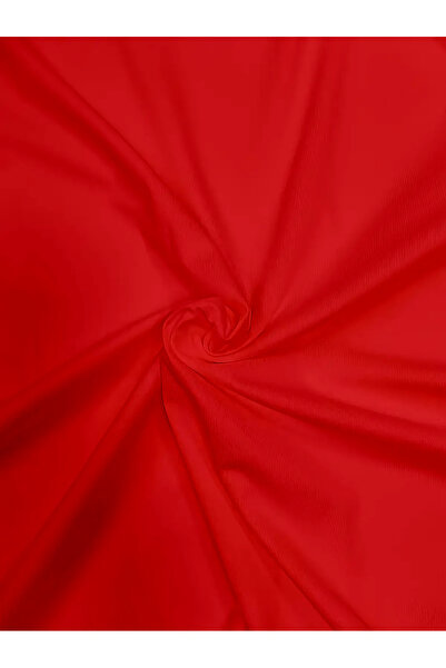 EFFRENATU Los Angeles Printing American City Trendy Clothing Oversize Cycling Set