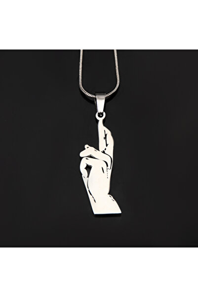 Choice قلادة جوجوتسو كايسن أنيمي باللون الأحمر الصدئ مع شعار قطة جوجو ساتورو ...