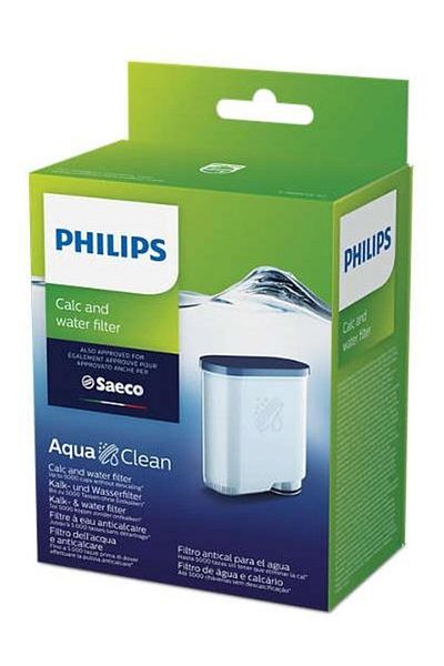 Philips Filtru de calcar PHILIPS CA6903/10