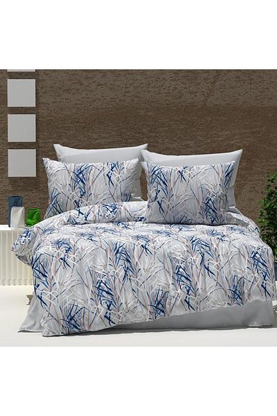 Pucioasa Cotton bed linen, Ralex Pucioasa, RNFN 126