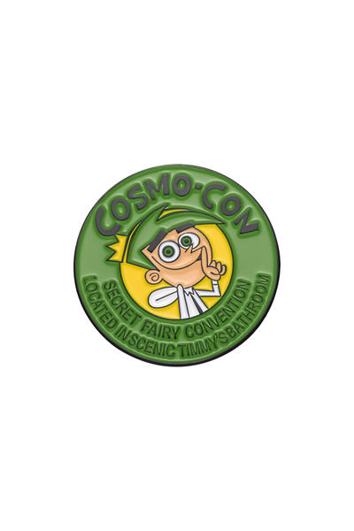 Choice XZ9805 Anime Characters Enamel Pins Custom Boy And Girl Brooches Lapel...