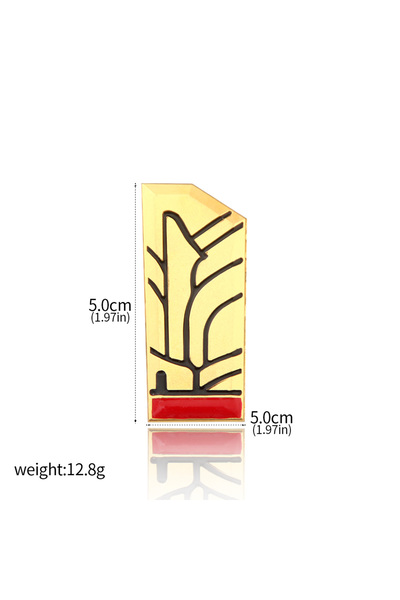 Choice1 سلسلة مفاتيح على شكل دبوس لعبة Honkai Star Rail مزودة بكرات صوفية لمح...