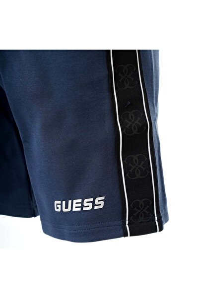 Guess MICKEY SHORT