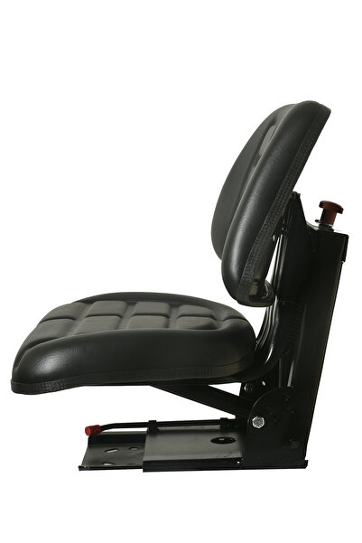 Global GBS5509 Traktör Koltuğu