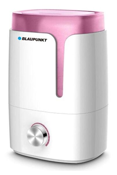 Blaupunkt Umidificator de aer Blaupunkt AHS301, 3.5 L, 300 ml/h, Ultrasonic, ...