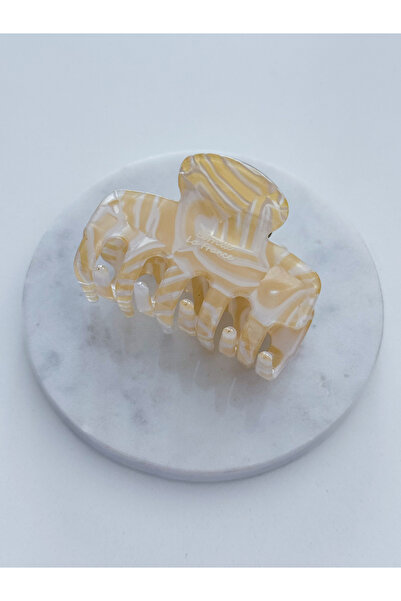 CHARMLUCKY BONE RATCHET BUCKLE