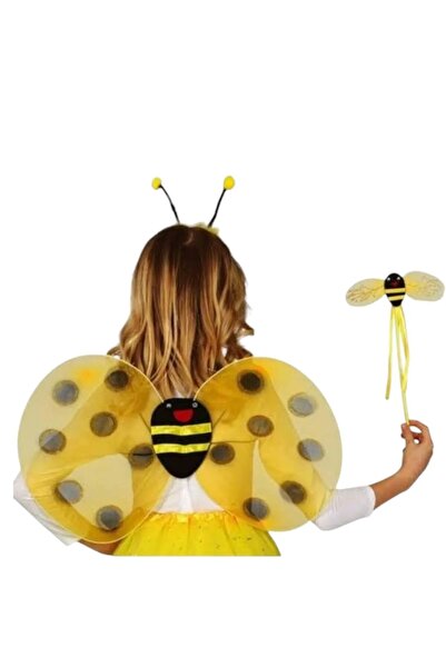 Kuzey 3L Lycette Ari Канадський повний комплект Tachi Asa Ari Tia Комплект ко...