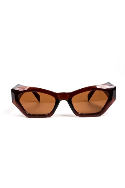BAPPİR Unisex Sunglasses