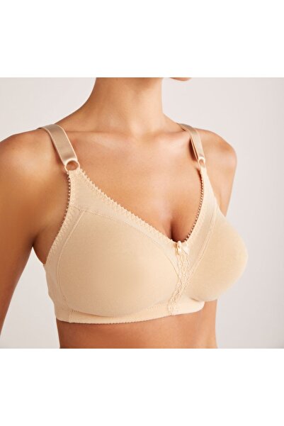 Kom Жіночий бюстгальтер-суппертор K. M. R. O. Z. E. L. 20 T.