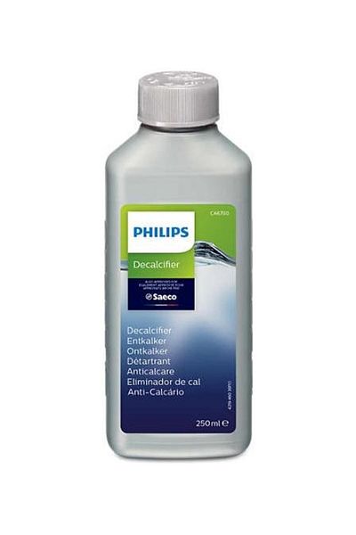 Philips Philips CA6700/10 espresso machine descaler