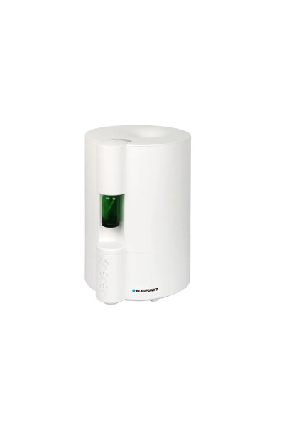 Blaupunkt Umidificator de aer Blaupunkt AHA501, atomizor arome, Rezervor 4l, ...