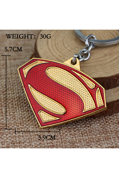 Choice سلسلة مفاتيح على شكل شخصية الخفاش من فيلم K00167، سلسلة مفاتيح للنساء ...