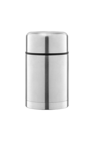 Ambition Food thermos 1L, Magnum