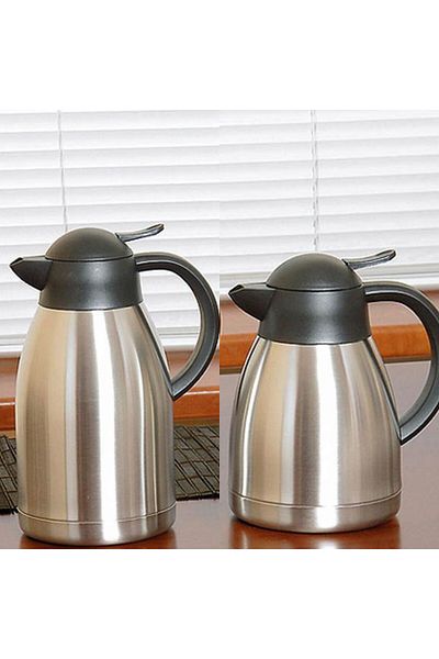 Domotti Conference thermos 1.5L, Erwin