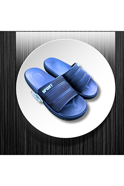 AYFOX Merdane Home, Garden, Outdoor Daily Slippers
