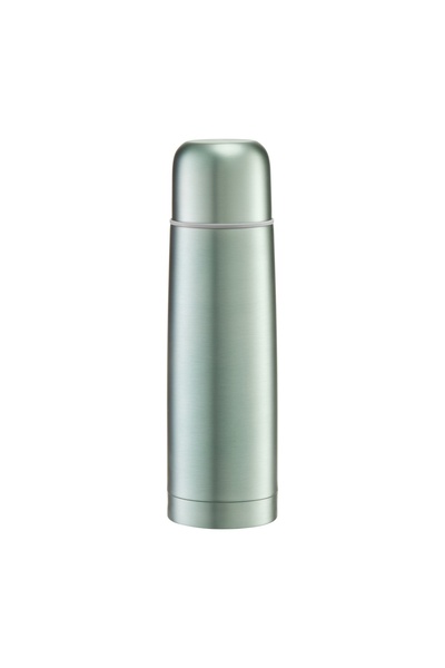 Ambition Termos inox 1L, menta, Flash