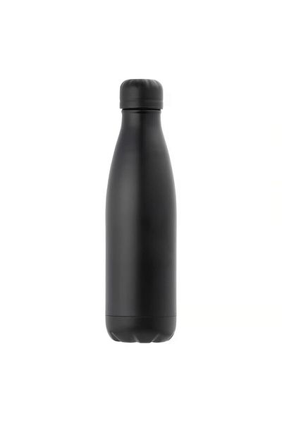 Ambition Sticla termos 480ml, negru, Camel