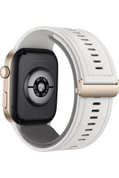 Huawei Huawei Watch - Şahverdan Kuşak