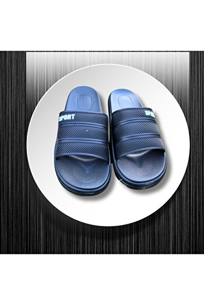 AYFOX Merdane Home, Garden, Outdoor Daily Slippers