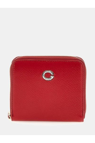 Guess G Puffi Little Zip Ar
