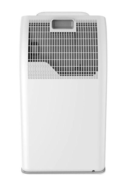 Heinner Heinner HPA-318WIFI air purifier, 318m/h, Recommended for rooms up to 38 m