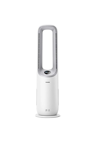 Philips Philips AMF765/10 2-in-1 air purifier and fan, CADR 270 mc/h