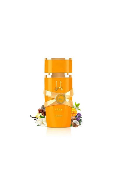 lattafa Yara Tous For Women - Eau de Parfum 100ml