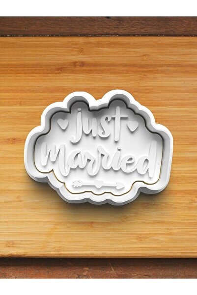 Hobist هل ستتزوجني؟اقتراح الزواج قالب الكعكة وقالب لب السكر