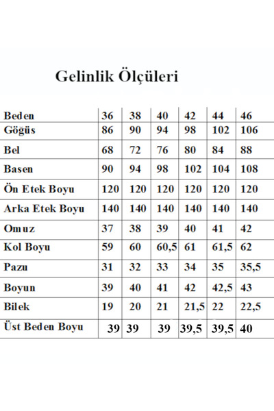 ASL Önü Dantel Detaylı Kayık Yaka A Kesim Kuyruklu Nişan Nikah Elbisesi Abiye