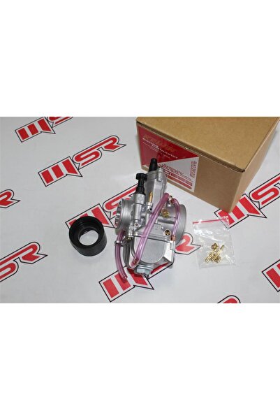 DARDEREMOTOR MODİFİYE 32 MM KARBÜRATÖR KEHIN