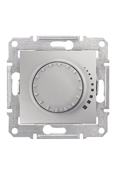 Schneider Electric Sedna 600Va Dimmer Sdn2200160