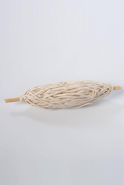 rufus concept Pamuk Ip Fitil ( No:10 ) 10 Metre