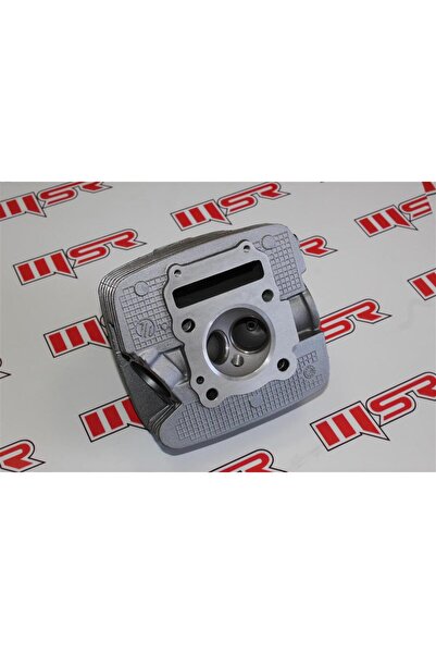 dardere motor RAMZEY CROSS 200 CC SİLİNDİR KAPAK