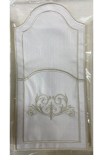 HMZ ΥΦΑΣΜΑΤΙΝΟ ΚΕΝΤΗΤΙΚΟ ΚΕΝΤΗΤΙΚΟ ΠΑΡΑΔΟΣΗΣ ΑΜΕΡΙΚΑΝΙΚΟΥ ΣΕΡΒΙΣΜΟΥ ΚΟΥΤΑΛΙ. 6 ΤΕΜΑΧΙΑ ΚΟΥΤΑΛΙΑ