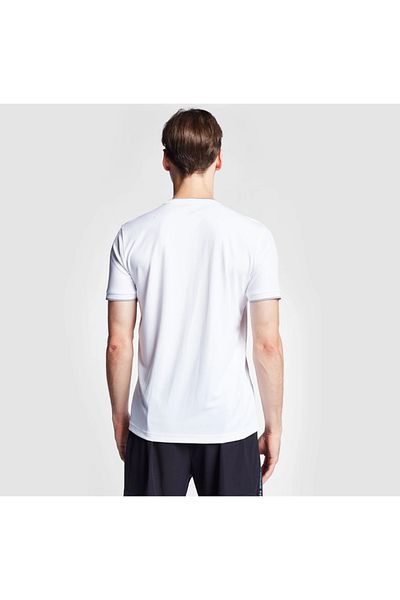 Lescon 25b-1045 Κοντομάνικο Tshirt 25btet 001045