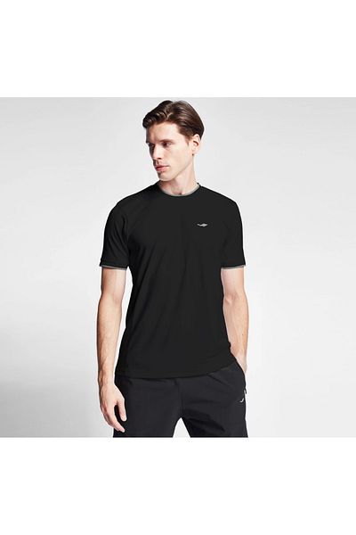 Lescon 25b-1045 Κοντομάνικο Tshirt 25btet 001045