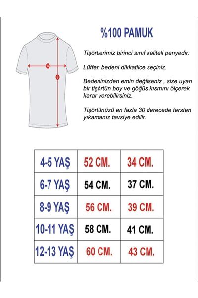 H&GHAMLEGİYİM Roblox Face Man Tişört Beyaz Unisex Tshirt