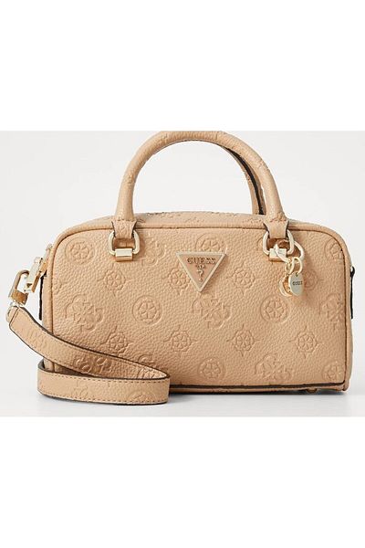 Guess Cresidia Small Satç