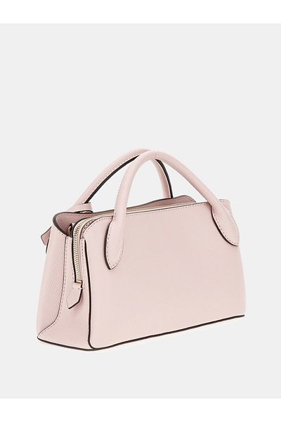 Guess حذاء FEDANA للرجال لكرة السلة GX9688