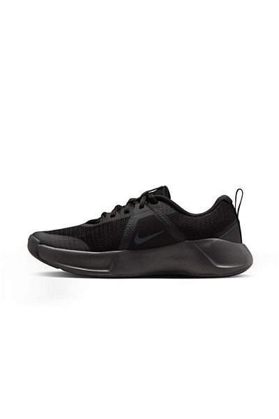Nike Nike Mc Trainer 3 Women &Apos; S Training Shoes Fq1830-003 White