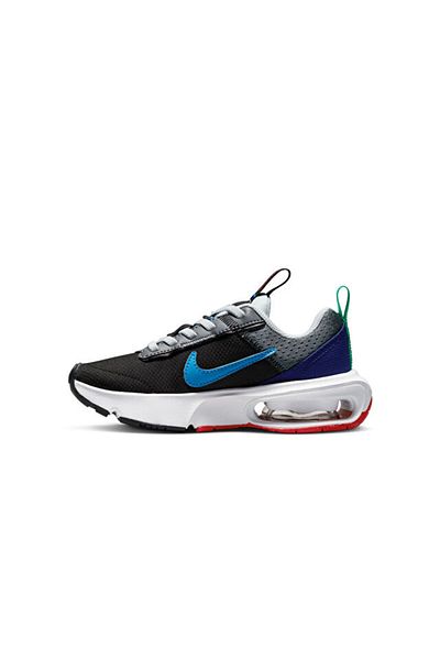 Nike Air Max Intrlk Lite (Ps) Children's Casual Shoes