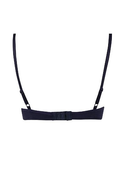 DeFacto Fall In Love Επενδυμένο Βαμβακερό Comfort Pad Bra X9027az24au
