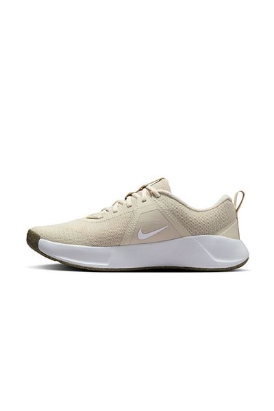 Nike M Blue Nike Mc Trainer 3 Men's Training Shoes