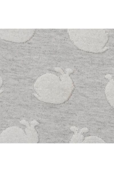 Necix's Baby Shorts Set