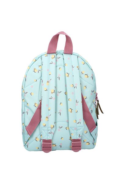 Vadobag Batoh Bambi Blushing Blooms, Disney Classics, Vadobag, 31x23x8 cm