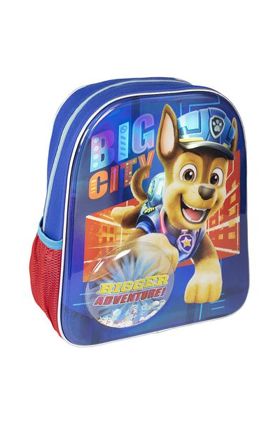 Cerda Rucsac konfety Paw Patrol, 25x31x10 cm