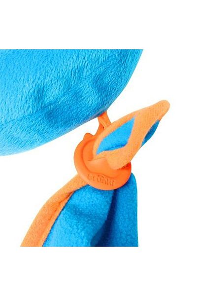 Trunki Perna calatorie Trunki Yondi Blue