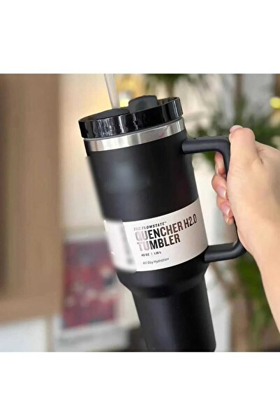 Home 1.9 ml Pipetli Termos 24saat sıcak tutma özelliğine sahiptir