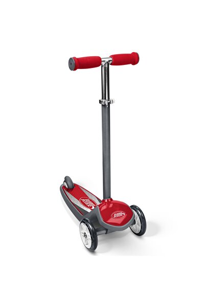 RADIO FLYER Trotineta EZ Glider, 3+ ani
